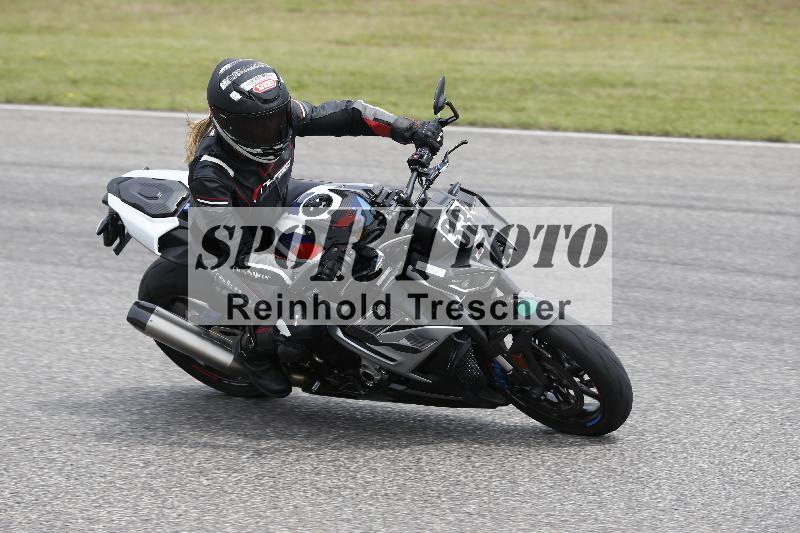 /25 10.06.2025 MaxRacing ADR/Gruppe gruen/33